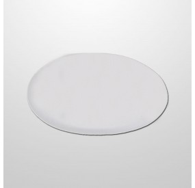 Cabezal Gel Drop Blanco