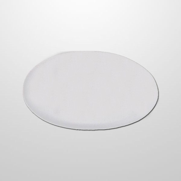 Cabezal Gel Drop Blanco