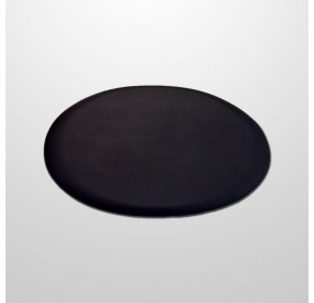 Cabezal Gel Drop Negro