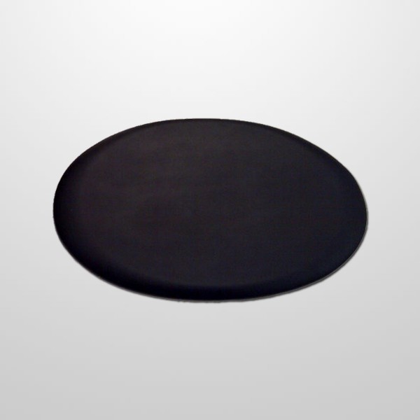 Cabezal Gel Drop Negro