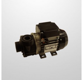 Bomba Recirculadora 1/8HP (Tiny Might) - Conexión Ø20 mm.