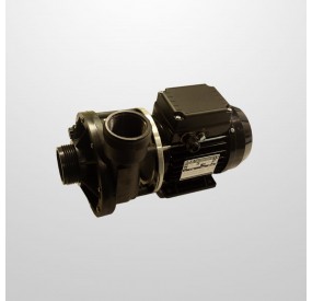 Bomba Recirculadora 1/8HP (Iron Might) - Conexión Ø1 1/2" (USA)