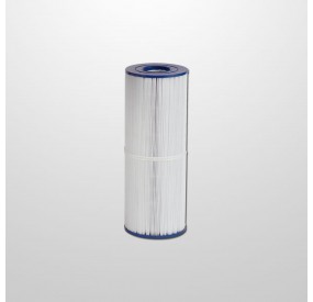 Cartucho Filtro 50 SQF (338 x 127 x54 mm.) PRB50IN