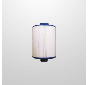 Cartucho Filtro 50 SQF (203 x 152 x 34,5 mm.) PWW50