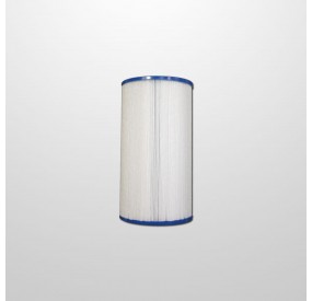 Cartucho Filtro 35 SQF (235 x 127 x 54 mm.) PRB35IN