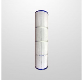 Cartucho Filtro 75 SQF (511 x 127 x 54 mm.) PRB75