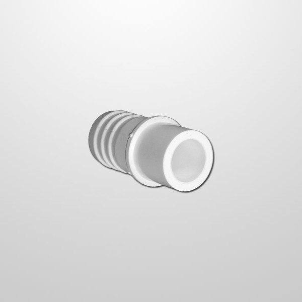 Adaptador 1/2" (USA) x Ø21 mm. (Encolar)