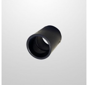 Manguito PVC Ø1" (USA) (Encolar)