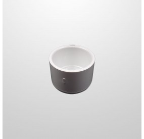 Tapón Ø1 1/2" (USA) (Encolar exterior)