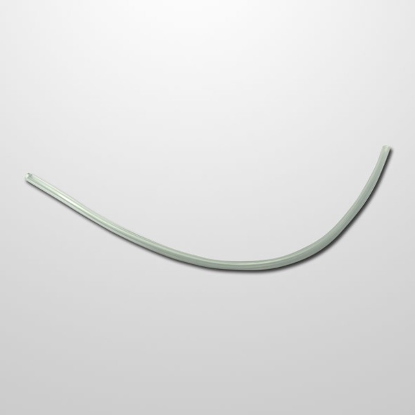 Microtubo Ø3 x 5 mm.
