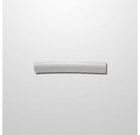 Tuberia PVC Flexible Ø 1 1/2" (USA)