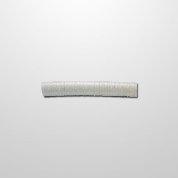 Tuberia PVC Flexible Ø 1 1/2" (USA)