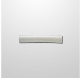 Tuberia PVC Flexible Ø2" (USA) - 1 metro
