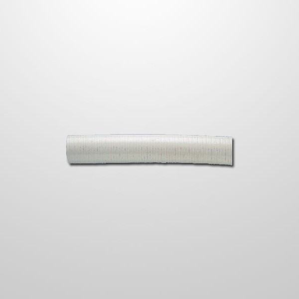 Tuberia PVC Flexible Ø2" (USA) - 1 metro
