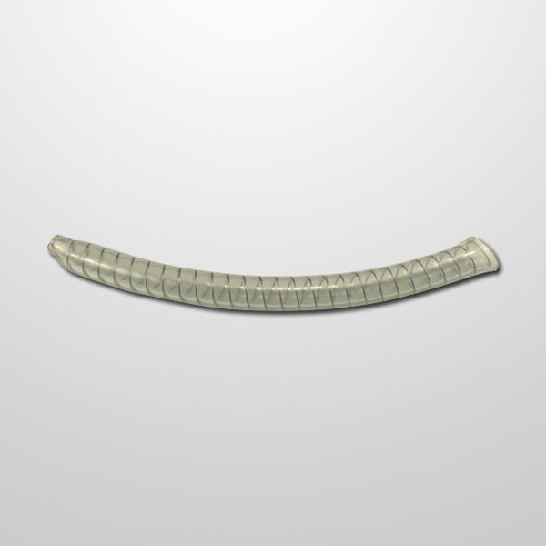 Tubo Malla Metalflex Ø 10 x 15 mm.