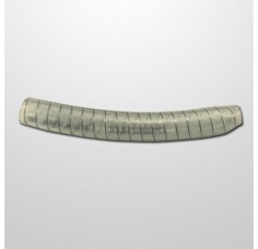 Tubo Malla Metalflex Ø 20 x 26 mm.