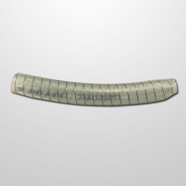 Tubo Malla Metalflex Ø 20 x 26 mm.