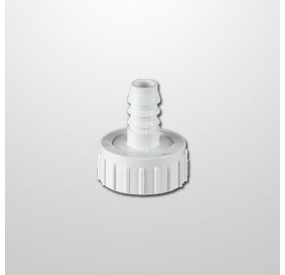 Racord Bomba Spa Recto Ø3/4"(USA) +Junta -Tiny Might