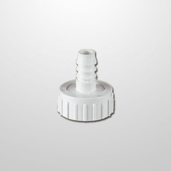 Racord Bomba Spa Recto Ø3/4"(USA) +Junta -Tiny Might