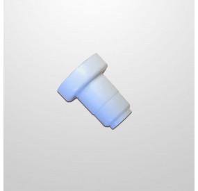 Tapón Ø3/8" USA para Colector de Aire (Encolar)