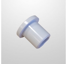 Tapón Ø3/4" (USA) para Colector de Agua (Encolar)