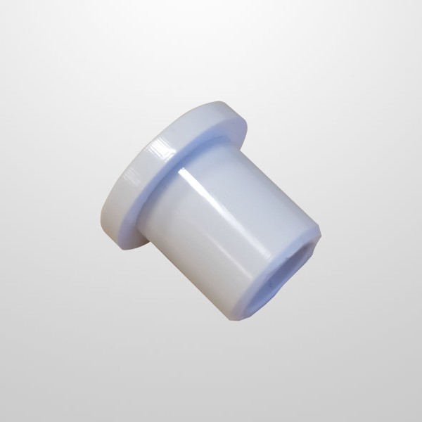 Tapón Ø3/4" (USA) para Colector de Agua (Encolar)