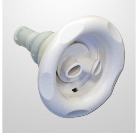 Embellecedor Powerjet Roto Ø125 mm.