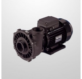 Bomba Spa 3HP (1 Velocidad) CB 5HP - 230V. - 50Hz.