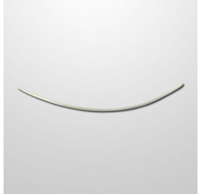 Microtubo Ø3 x 5 mm.