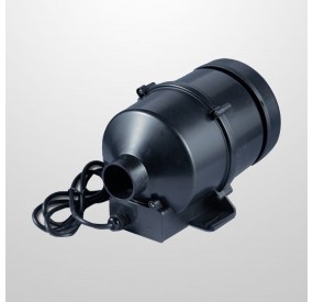 Blower Spa Power Std 940 W. - 230V. - 50Hz.