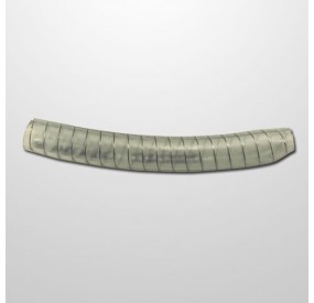 Tubo Malla Metalflex Ø 20 x 26 mm.