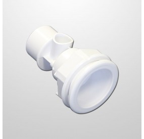 Cuerpo Poly Storm Poliester (Roscado)