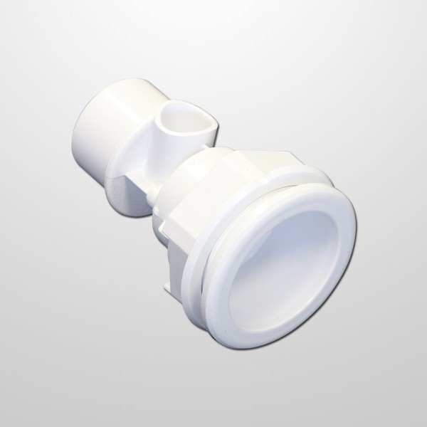 Cuerpo Poly Storm Poliester (Roscado)