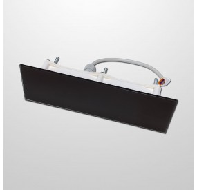 Kapki 10-Digit Keypad (Vs2-Spa)