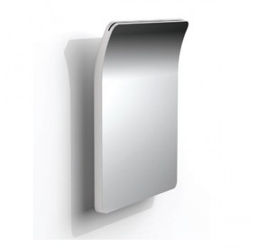Cascada Frame (Elite Colecction)