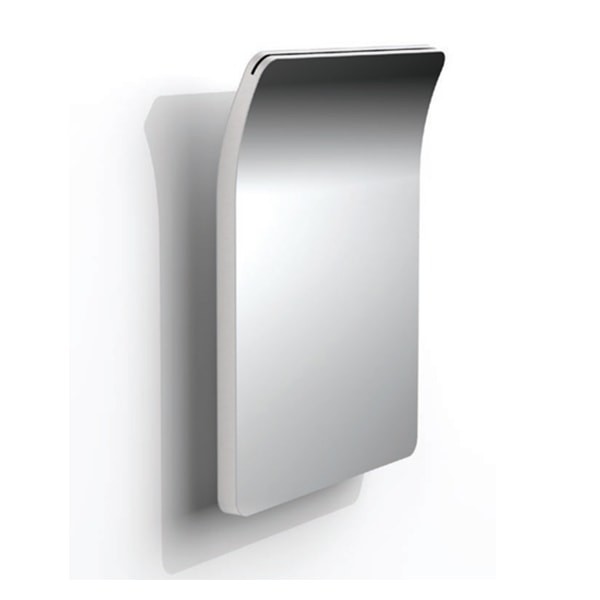 Cascada Frame (Elite Colecction)
