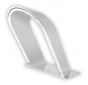 Cascada Bow (A-316L) 87185085 Technojet