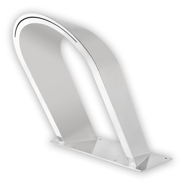 Cascada Bow (A-316L) 87185085 Technojet