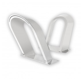 Esquema Cascada Bow (A-316L) 87185085 Technojet