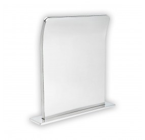 ¡NUEVA! Cascada Frame (Suelo) - Elite Collection