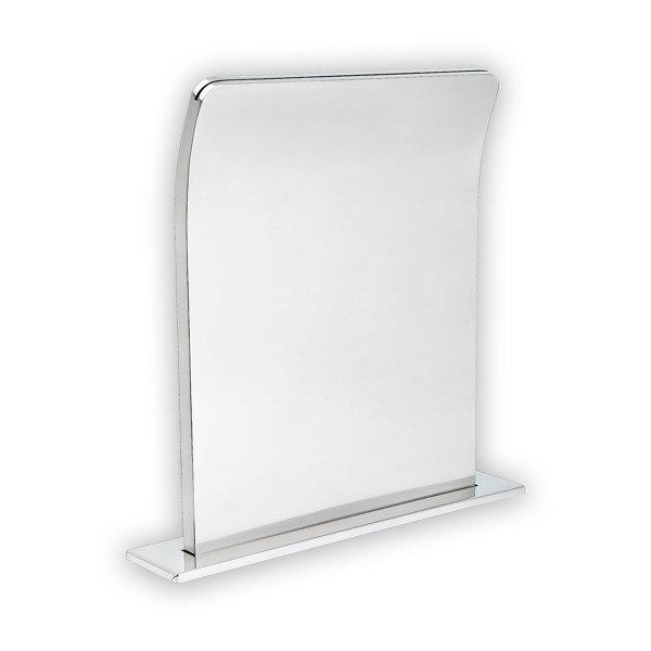 ¡NUEVA! Cascada Frame (Suelo) - Elite Collection
