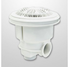 2 x Aspiración Anti-Vortex para Liner ( SAAS000039)