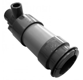 Cuerpo Polyjetpool Gunite Ø32/20 mm. (roscado) (PJCU000014)
