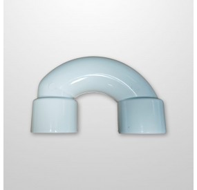Sifón de seguridad Spa conexión 1 1/2" (USA)