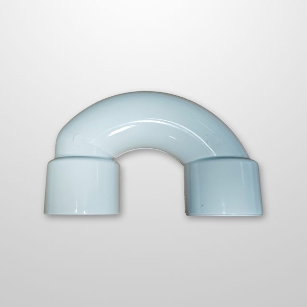 Sifón de seguridad Spa conexión 1 1/2" (USA)