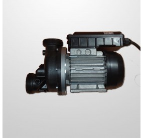 Bomba Venus 0 500W. + Cable 1 m. 230V. 50Hz.
