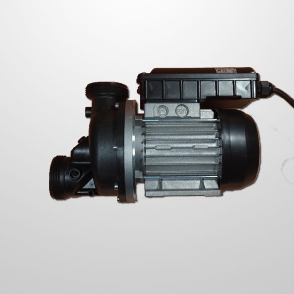 Bomba Venus 0 500W. + Cable 1 m. 230V. 50Hz.
