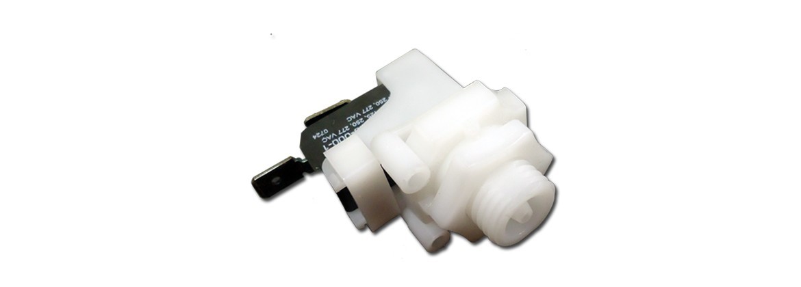Pneumatic Pool
