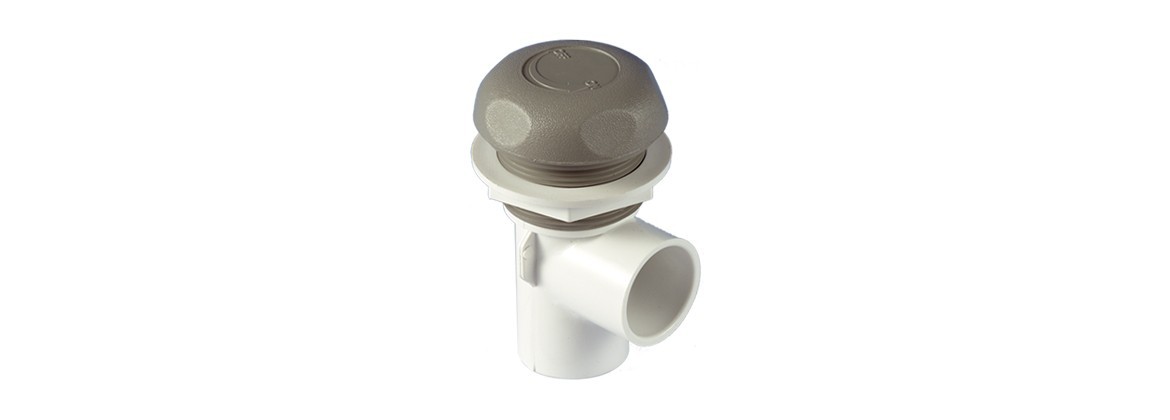 Turn Valves