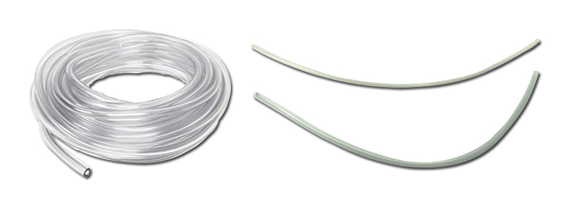 Microtube